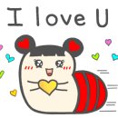 카페다래 이미지