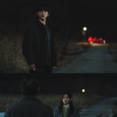 김민주 카카오 검색결과