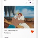 (주)테크비즈니스랜드 이미지