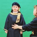 🎓 졸업사진(안보라) 이미지