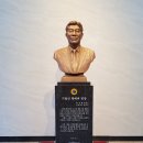 (주)상아프론테크 이미지
