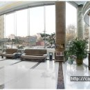 자유시장B-2 이미지