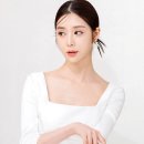 헤어다빈샵