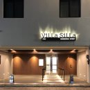 5184 | 경주 황리단길 숙소 빌라실라 | 가성비 좋은 경주 감성숙소 추천