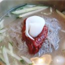 방이옥 의정부역점 이미지