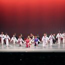 K-타이거즈 이미지