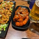 함열초등학교 앞 이미지