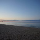 지경국민여가캠핑장 이미지