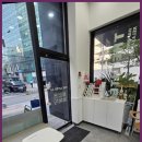 더리터 봉동터미널점 | 남부터미널카페 무인카페 도전, 성공적! 더리터24 남부터미널점 후기