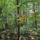 입석한우농장 이미지