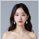 헤어177