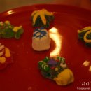 세계조개박물관 이미지