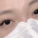눈썹네일헤라 이미지