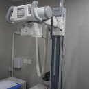 서초수비뇨기과의원 이미지