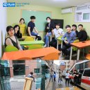 일성덤프 이미지