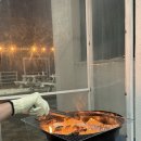 민우네농원 | 25.01.31 - 02.01 태안 여행😎💨