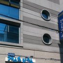 통영항게스트하우스 이미지