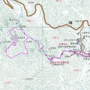 주동로 이미지