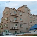 비버어린이집 이미지