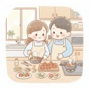 아빠와소풍