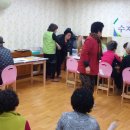 사림동120 이미지