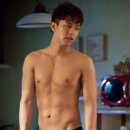 권현상 카카오 검색결과