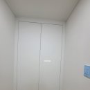 한일라이프