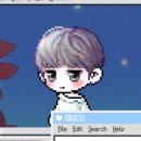 (주)다온스토리 이미지