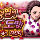 상디 이미지