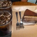 사과 휴식공간, 사 이미지