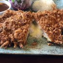 조조돈까스 이미지