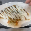 멕스타코(MEX TACO) 이미지