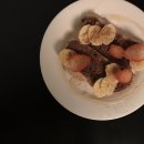 이화식탁 이미지