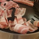 종가숯불뒷고기 이미지