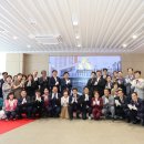 월성1동행정복지센터 이미지