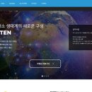 에이블PC&코인