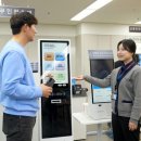 서비스 - 안산시 상록구 평안로2길 8 | 서비스
