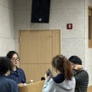 관평도서관 이미지