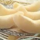 토마토청소 Daum카페