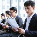 임시/일용 인력 공급업 - 서구 정림서로 162-15 | 임시/일용 인력 공급업