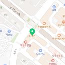 코지안보청기 이미지