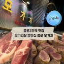 486펫콜 서울종로점 | [종로 맛집] 모가지살 찐맛집 인정 | 재방문 100% 인생고기 솔직후기