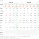 주식회사 아에르 이미지