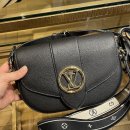 MM 소프트 이미지