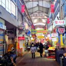 구로-구로-구로-1452 이미지