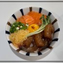 핵밥 발산역점 이미지