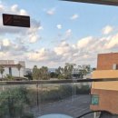 제주함덕스테이 | 겨울 제주도 여행 숙소 주말 항공권구매 및 함덕해수욕장 함덕 비치스테이제주 디럭스 룸/조식 후기