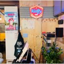 멍텅구리꼼장어 이미지