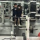 제이샤인