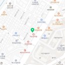 에임플러스스터디카페 이미지